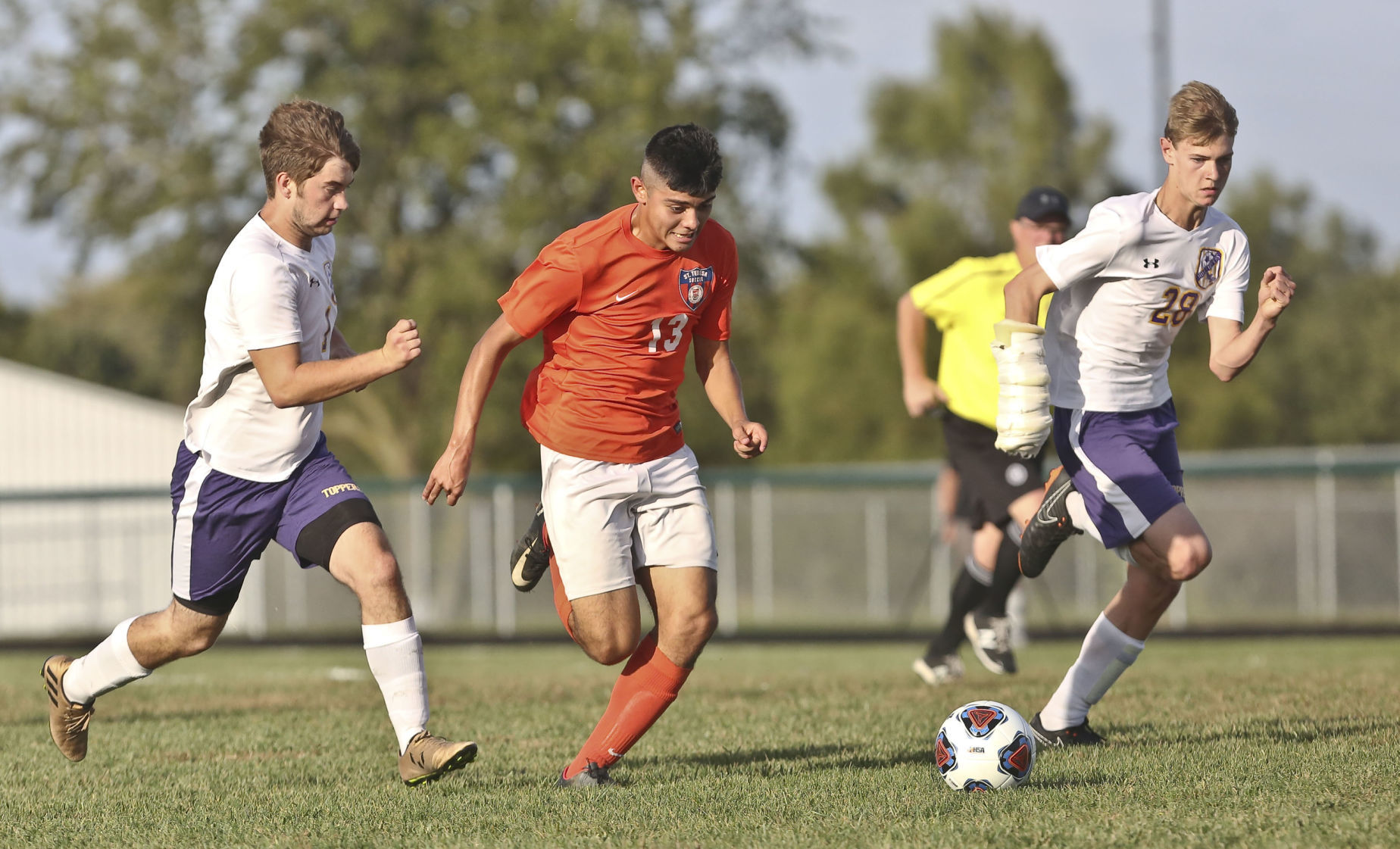 St Teresa Mt Pulaski Boys Soccer 26 10.09.18.JPG